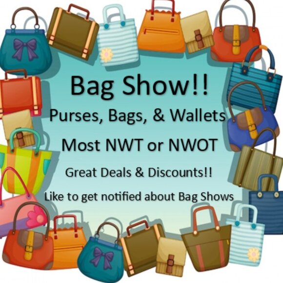 Reasonable Offers Welcome, I won’t Bite. - Picture 7 of 16